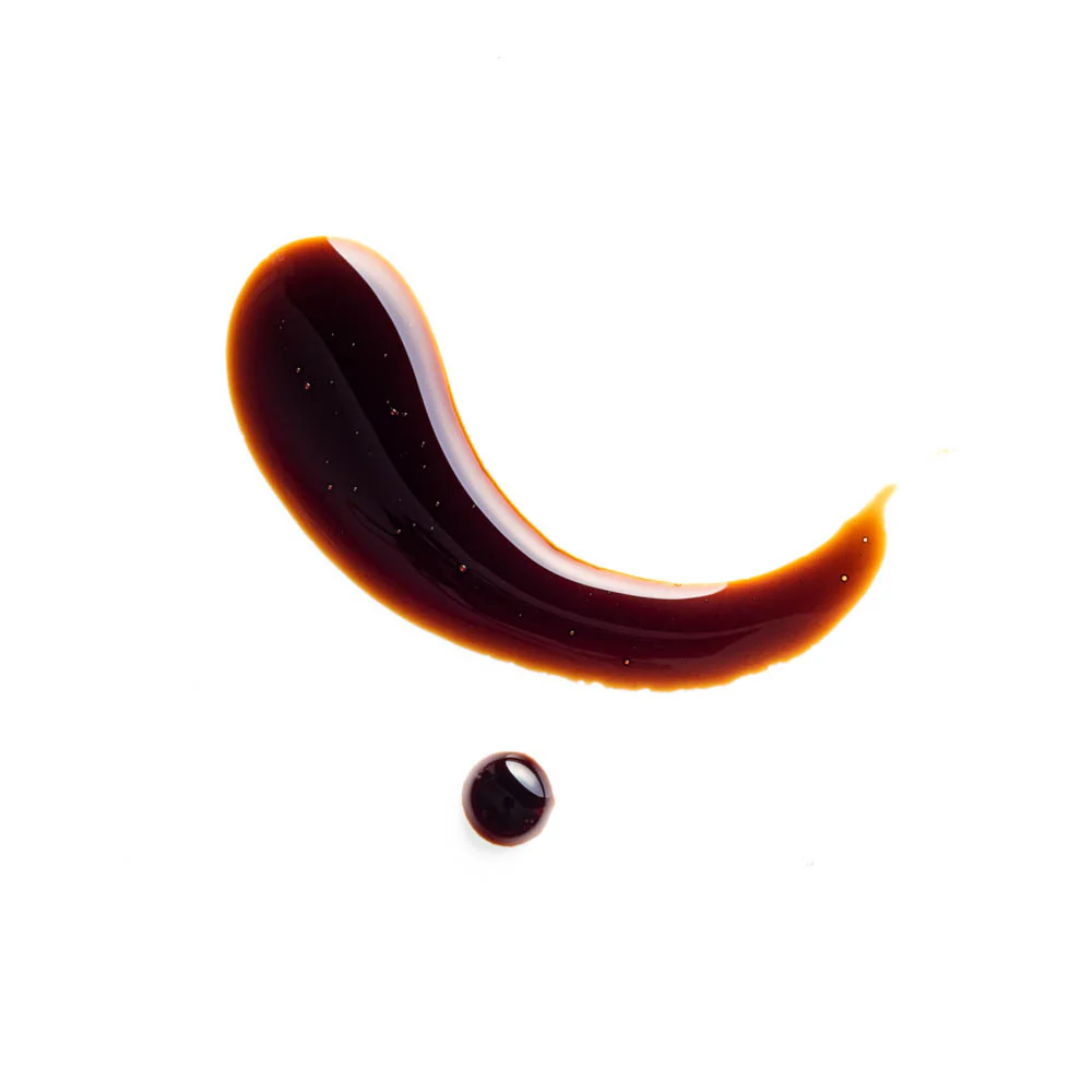 Neapolitan Compound - Image 6