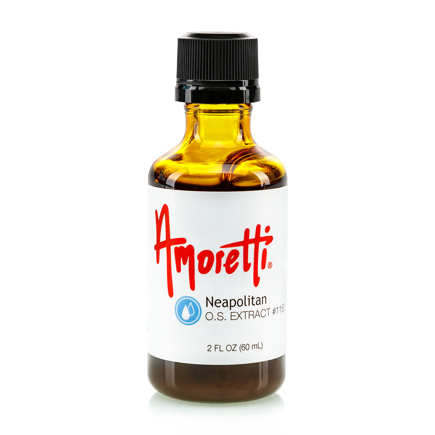 Neapolitan Extract Oil Soluble