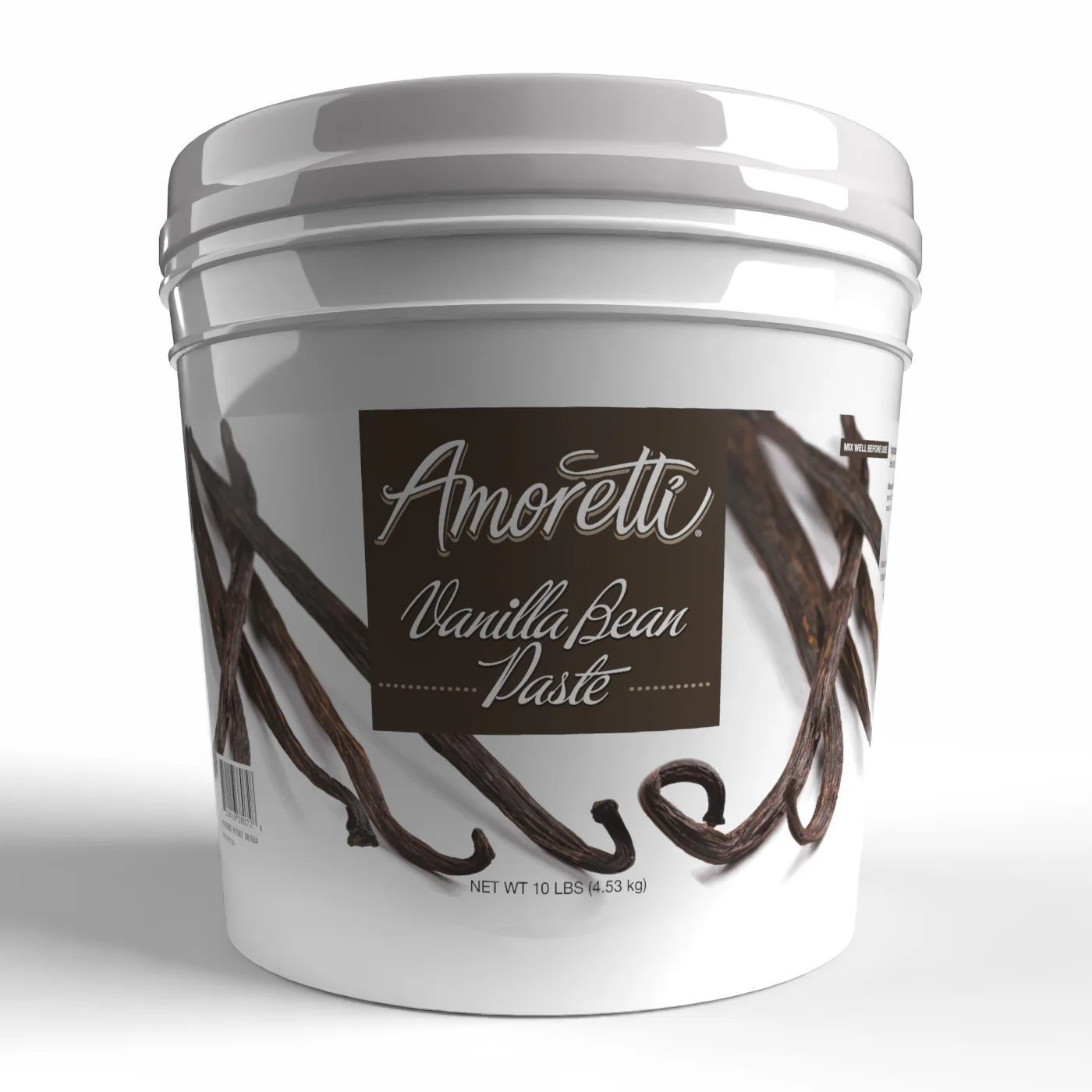 Vanilla Bean Paste - Image 6