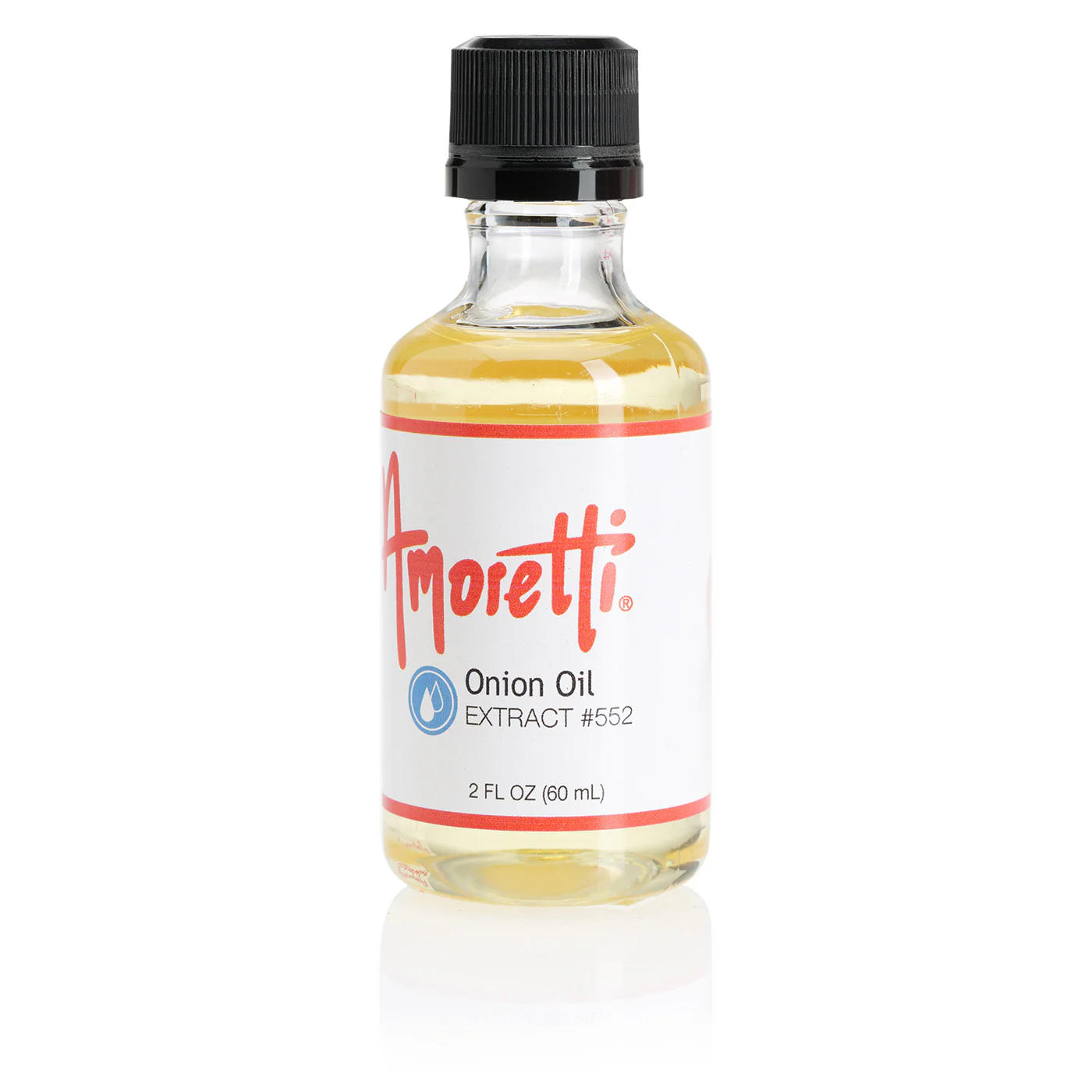 Onion Oil Extract Oil Soluble