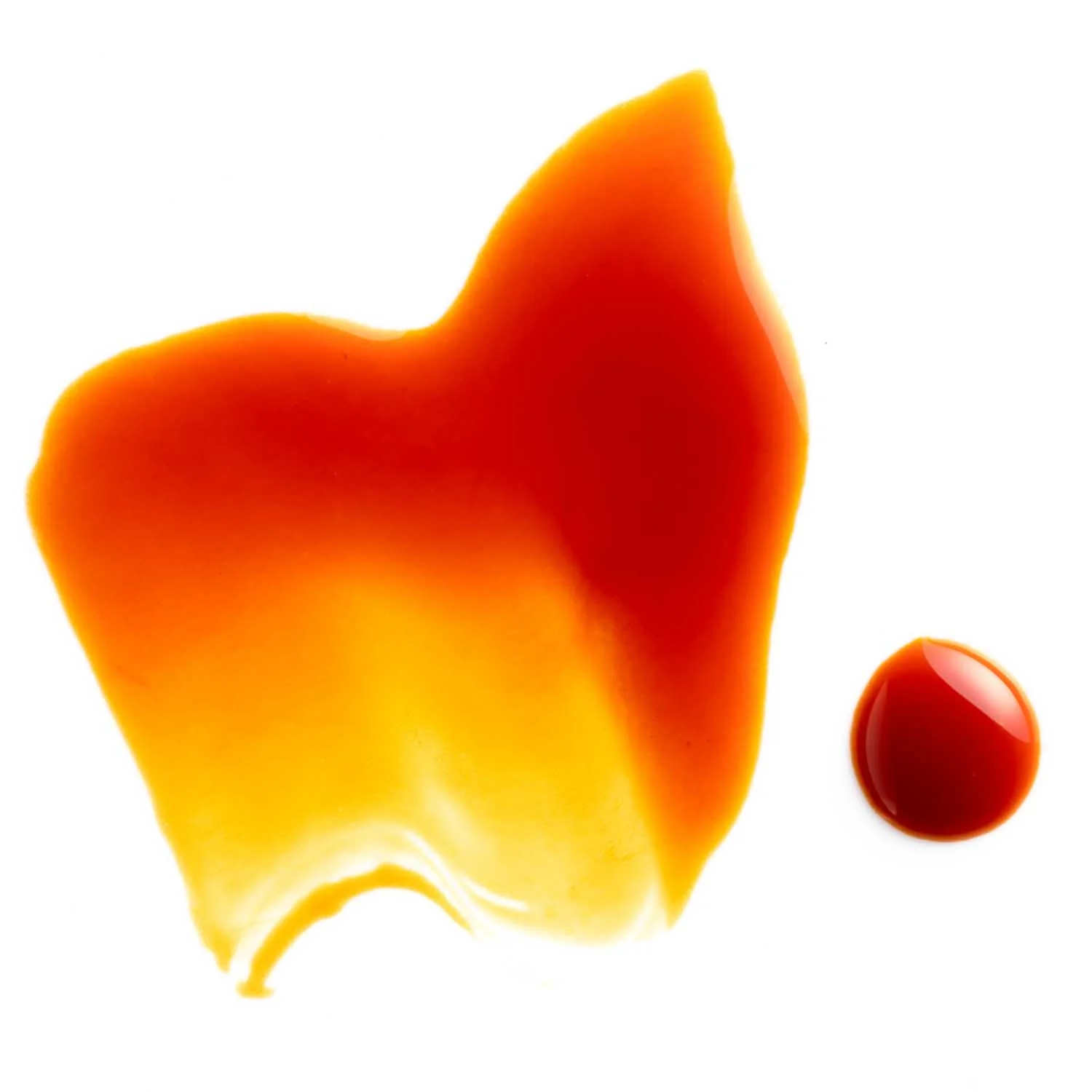 Natural Orange Artisan Flavor - Image 7