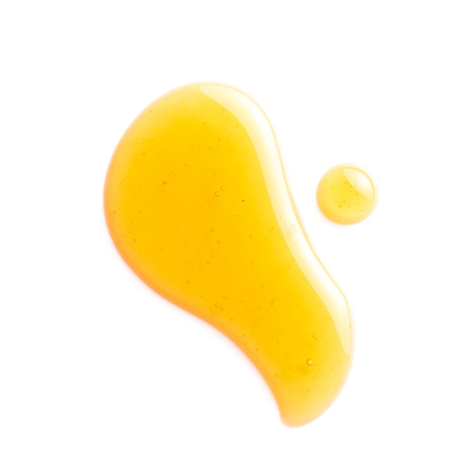 Natural Orange Cream Artisan Flavor - Image 6