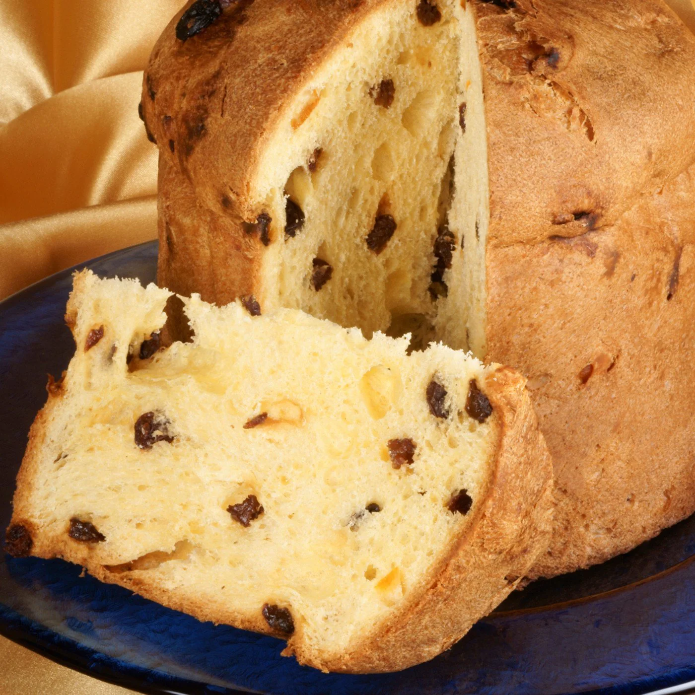 Panettone Zest Edible Perfume Spray - Image 3