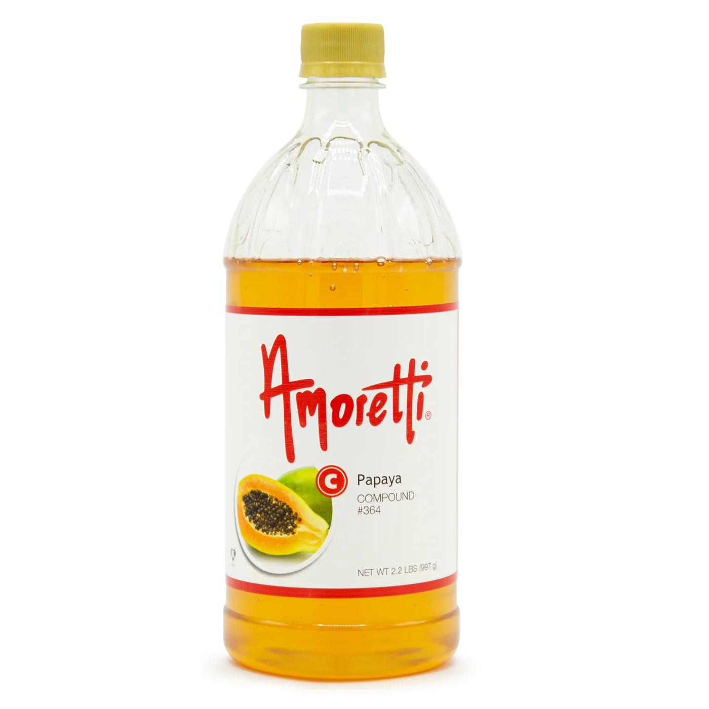 Papaya Compound - Image 3