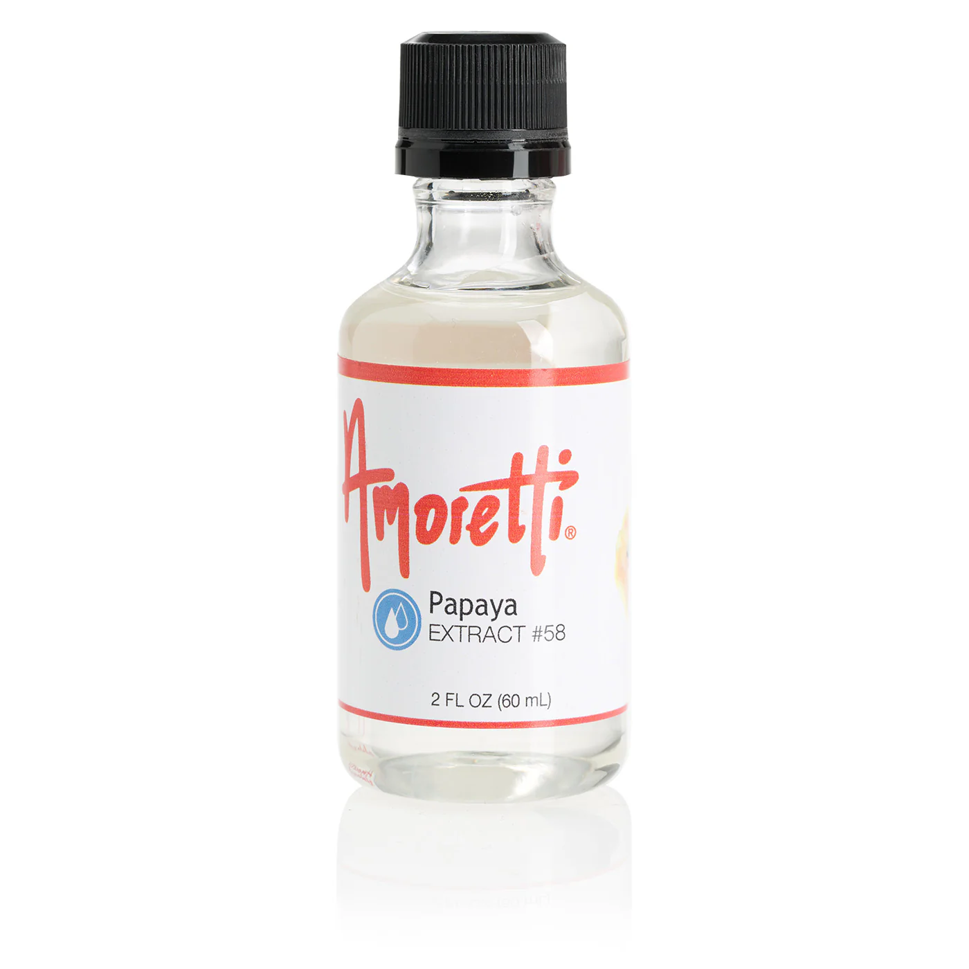 Papaya Extract Water Soluble