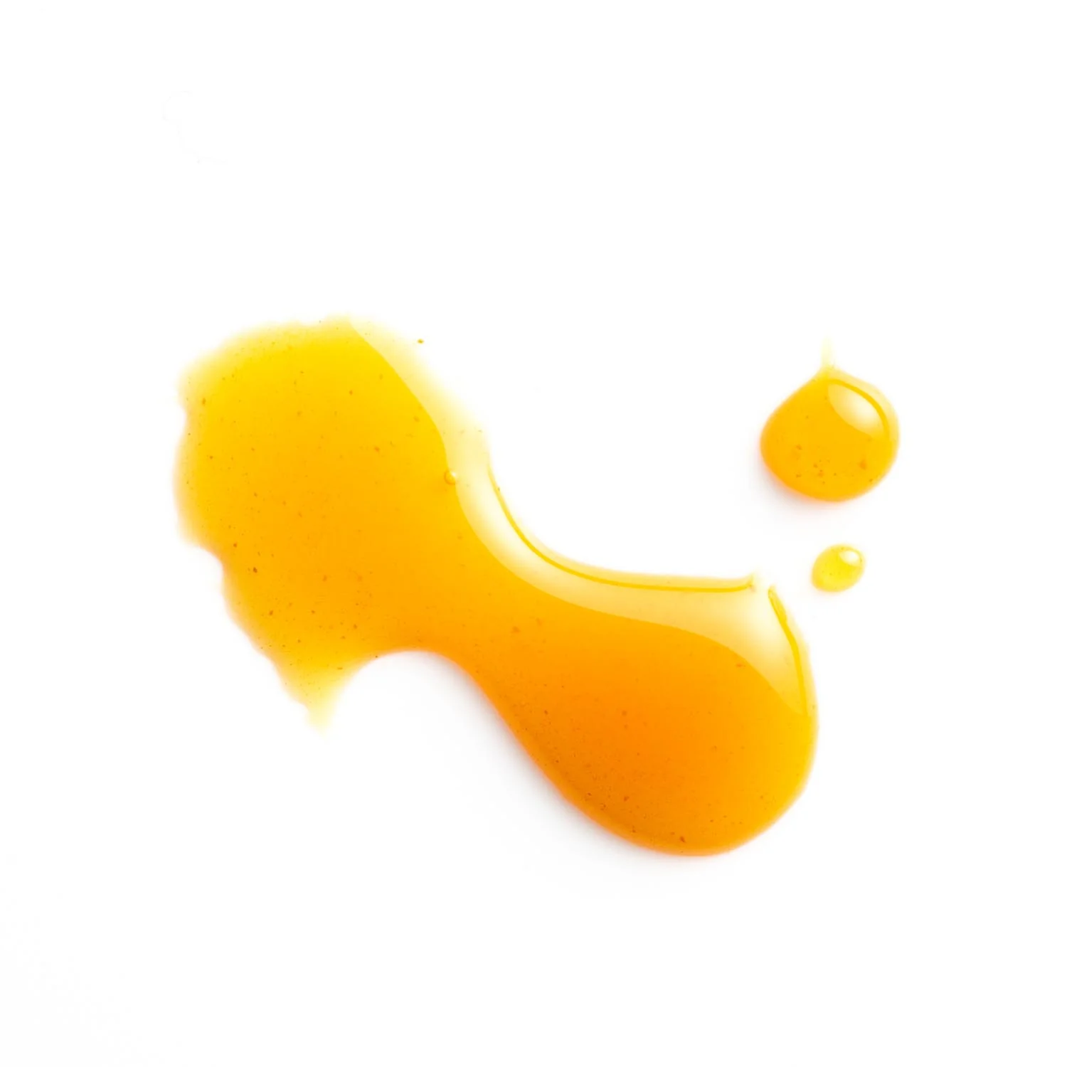 Natural Passion Fruit Artisan Flavor - Image 6
