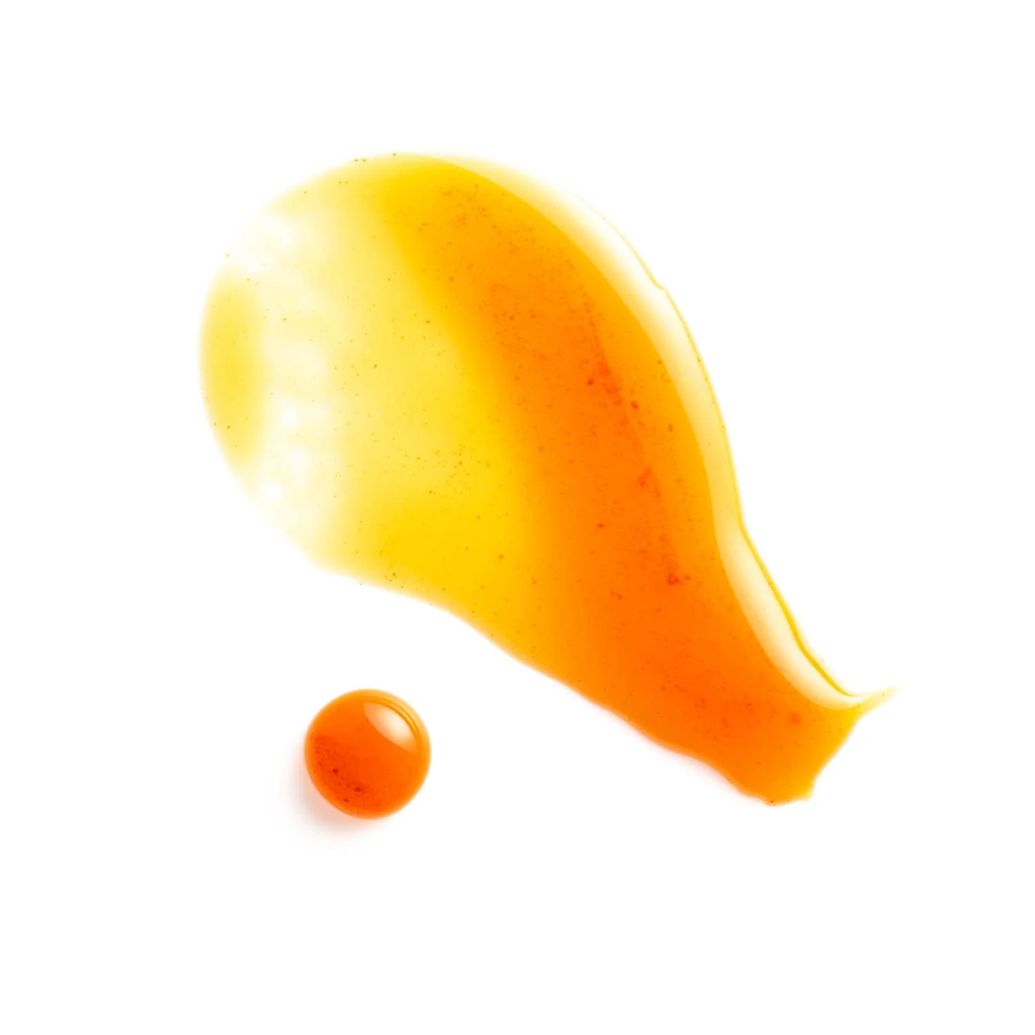 Natural Peach Artisan Flavor - Image 7