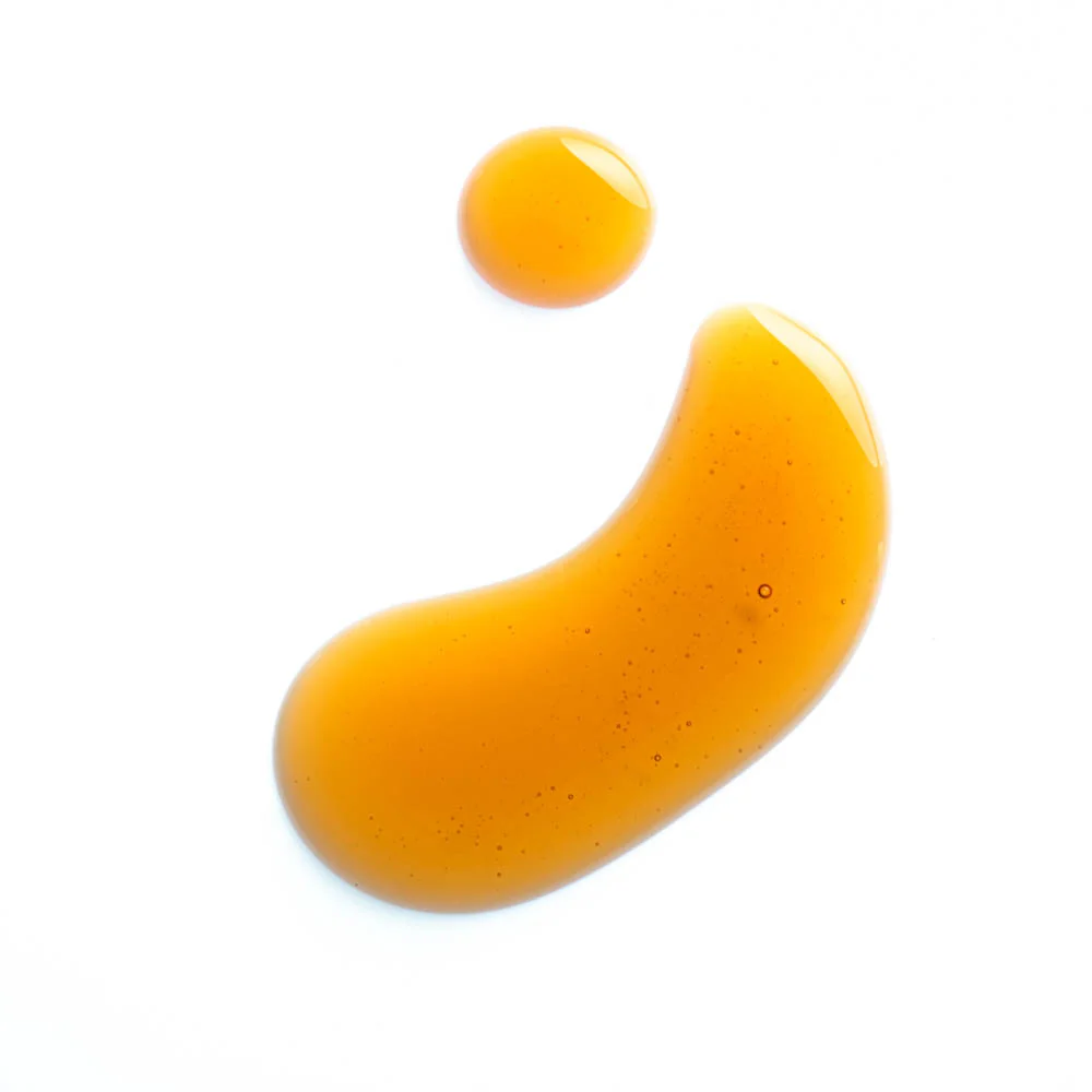 Pear Compound - Image 6