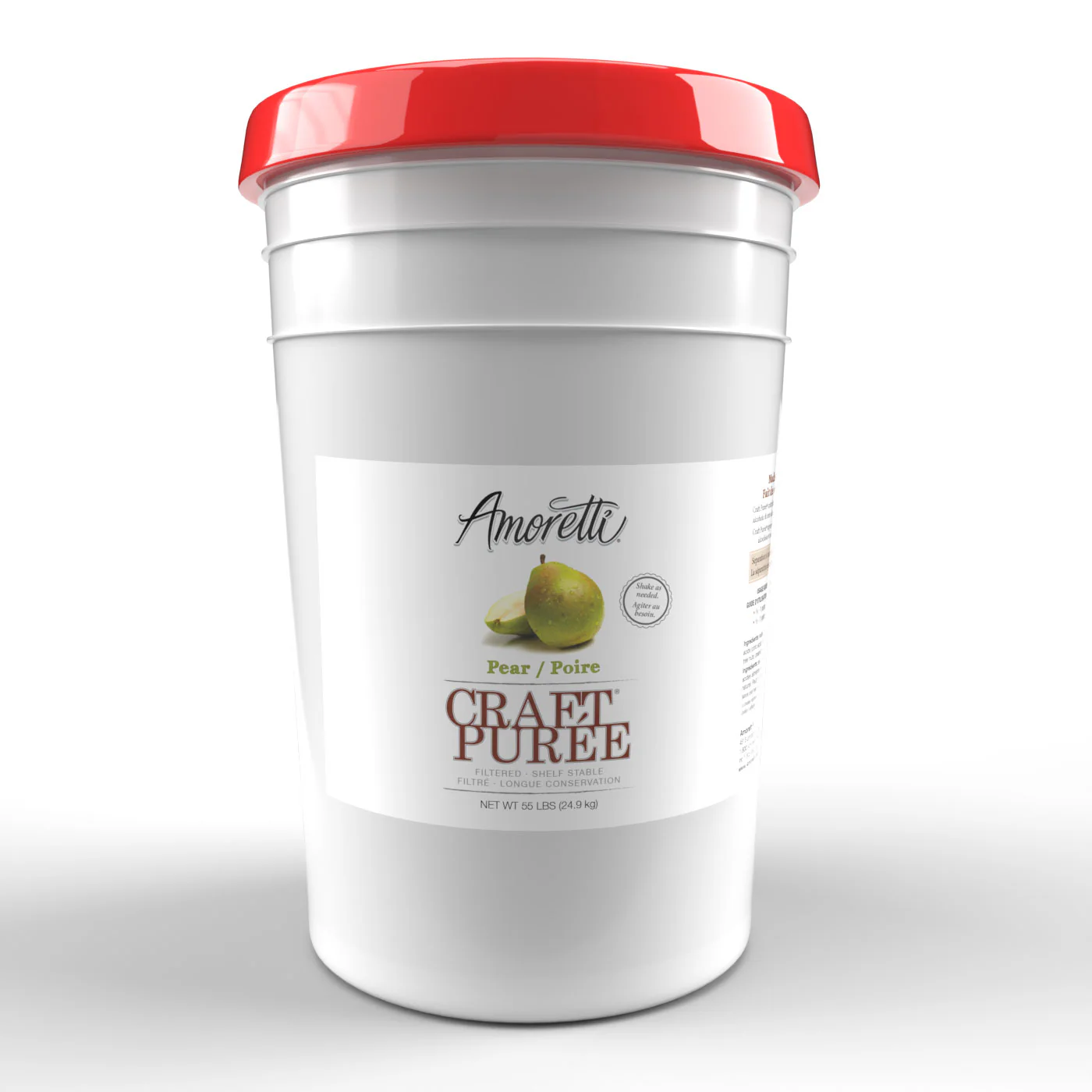 Pear Craft Puree® - Image 6