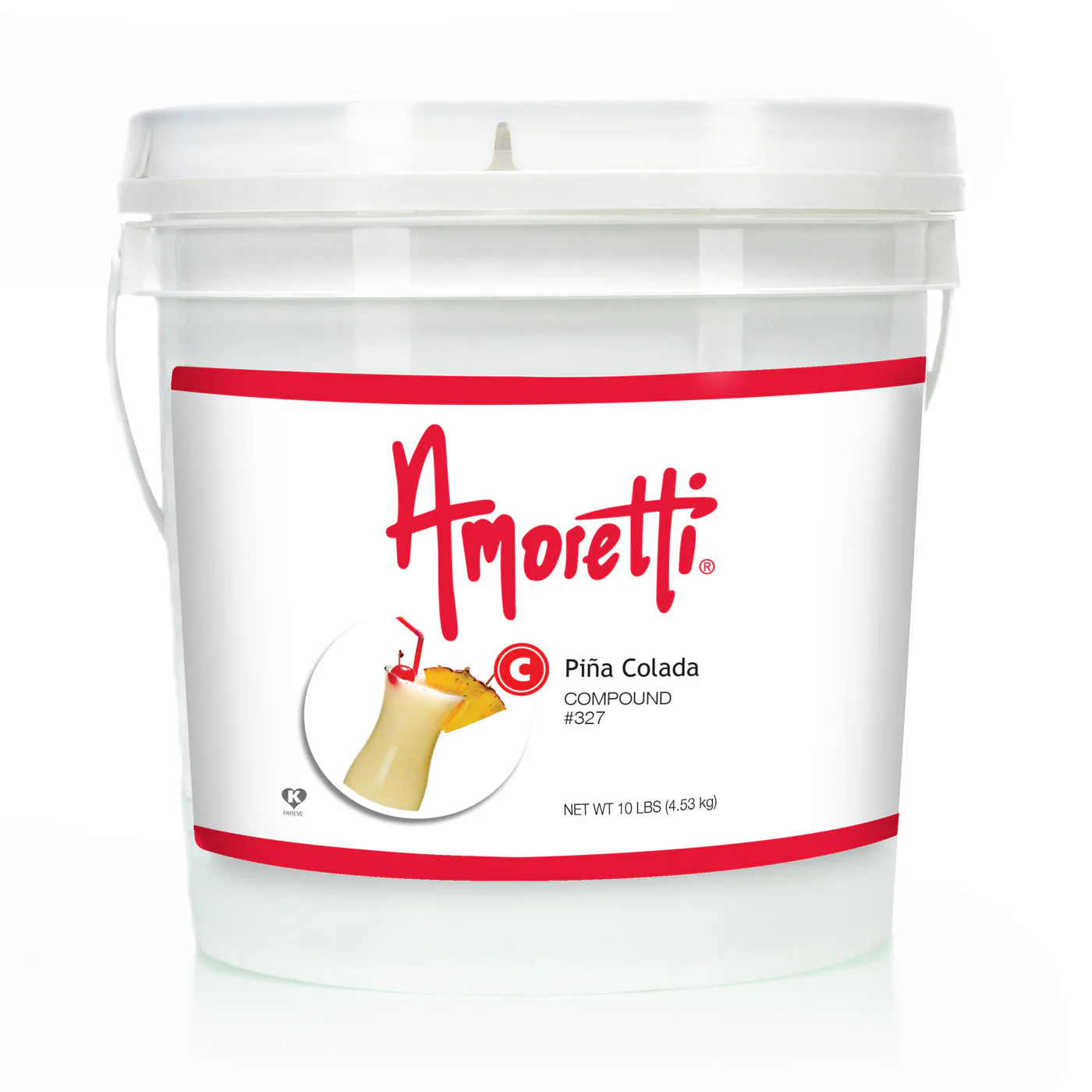Pina Colada Compound - Image 4