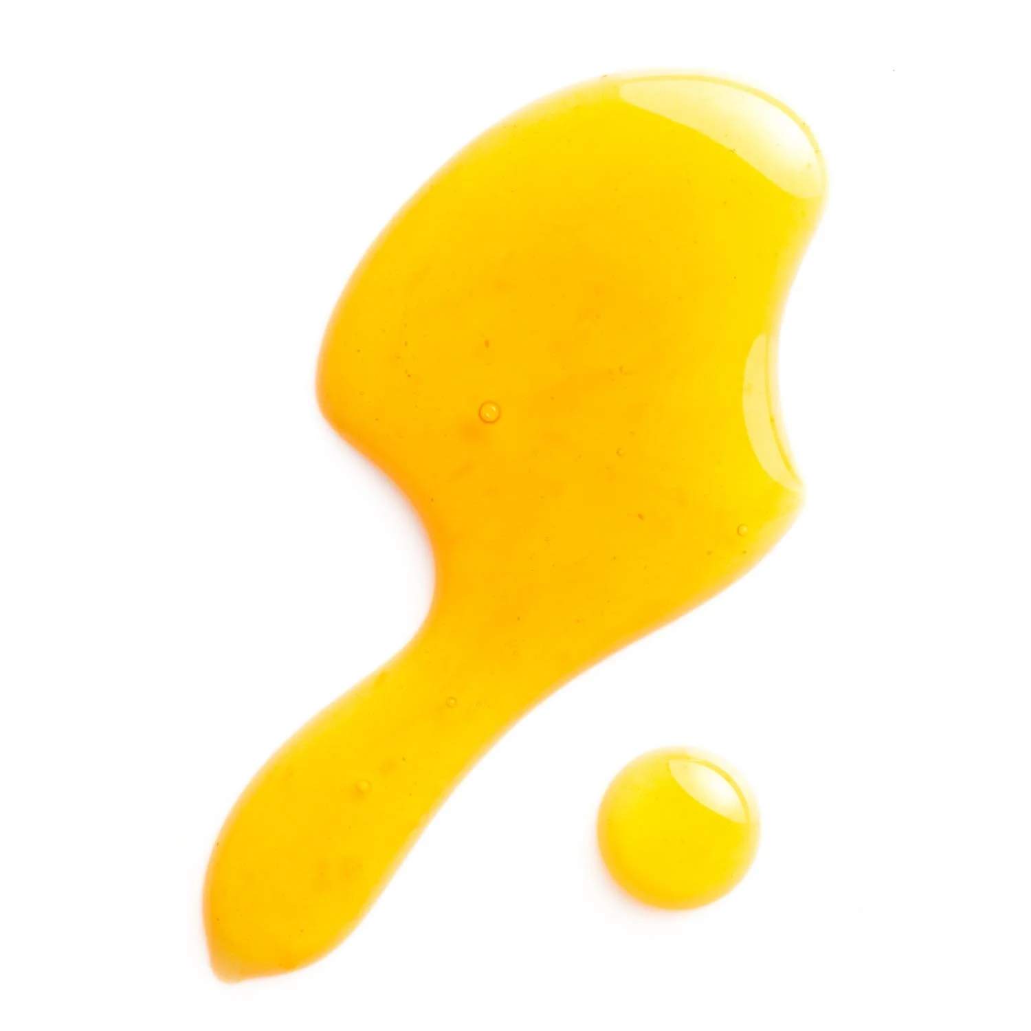 Natural Pineapple Artisan Flavor - Image 6