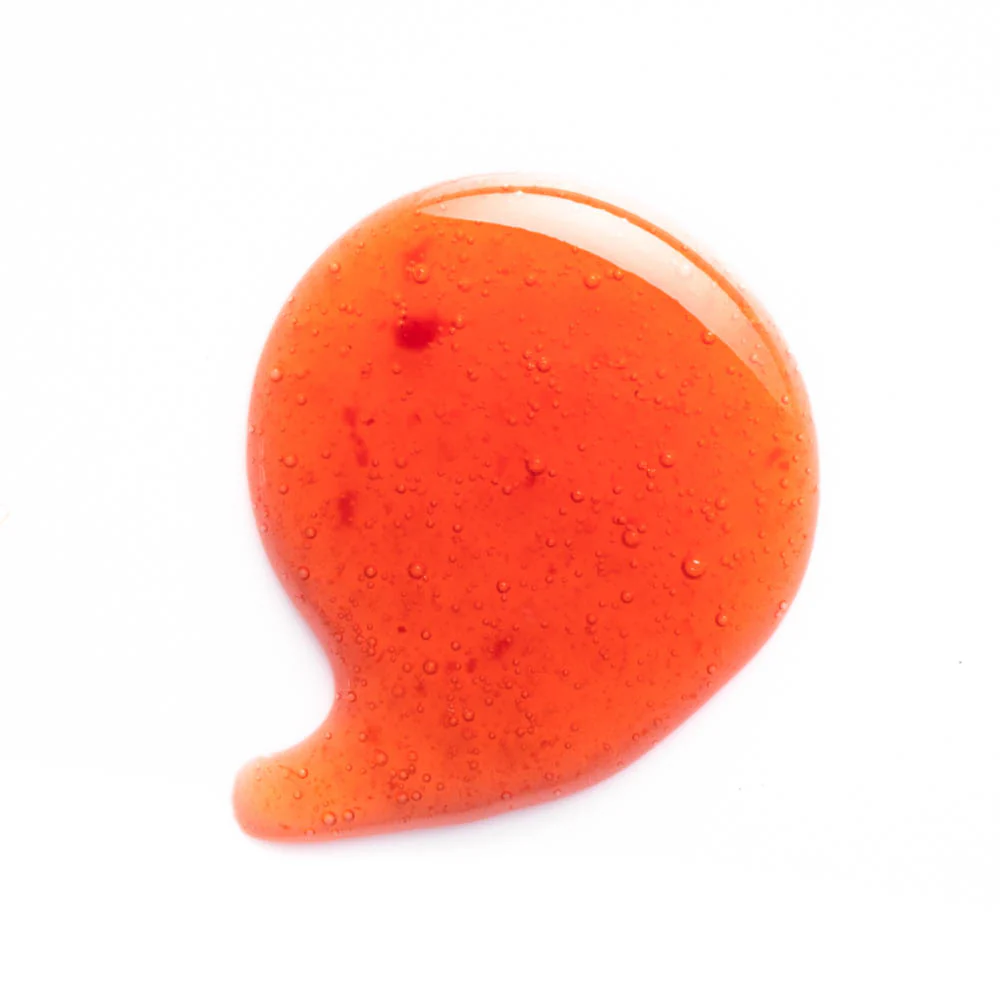 Pink Guava Compound - Image 6