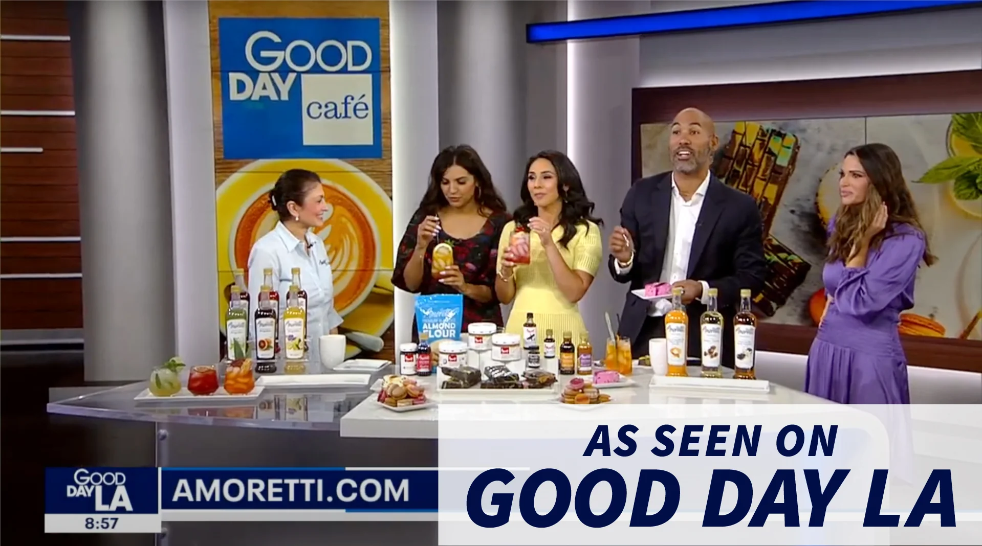 Pistachio Cream (Over 56% Pistachios) - Image 6