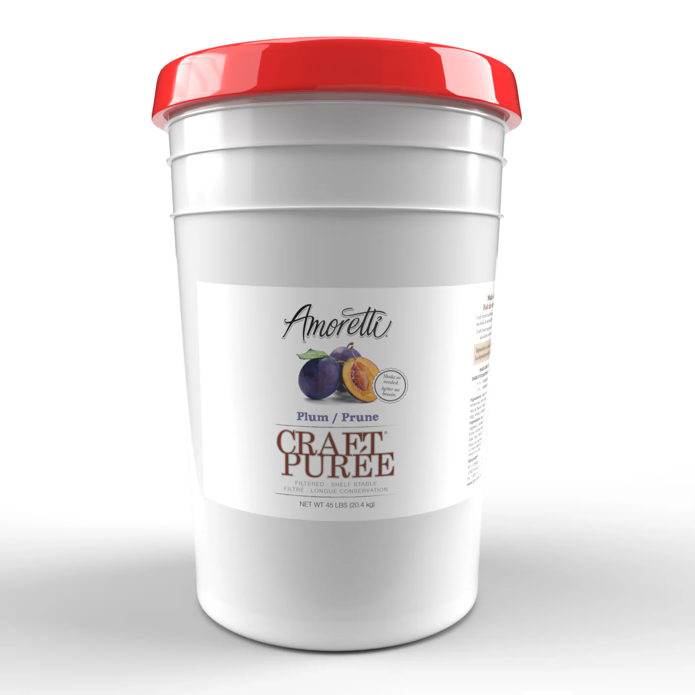 Plum Craft Puree® - Image 6