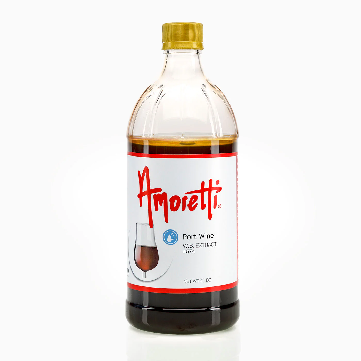 Port Wine Extract Water Soluble - Image 2