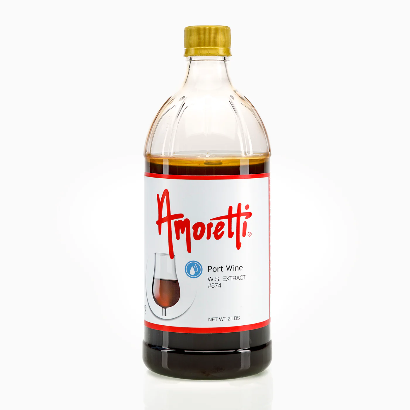 Port Wine Extract Water Soluble - Image 2