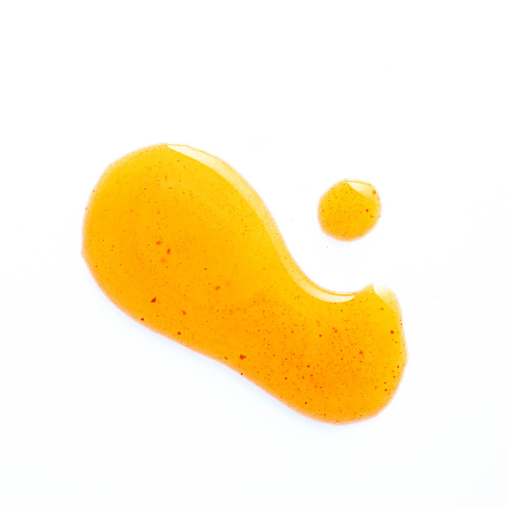 Pumpkin Spice Compound - Image 6