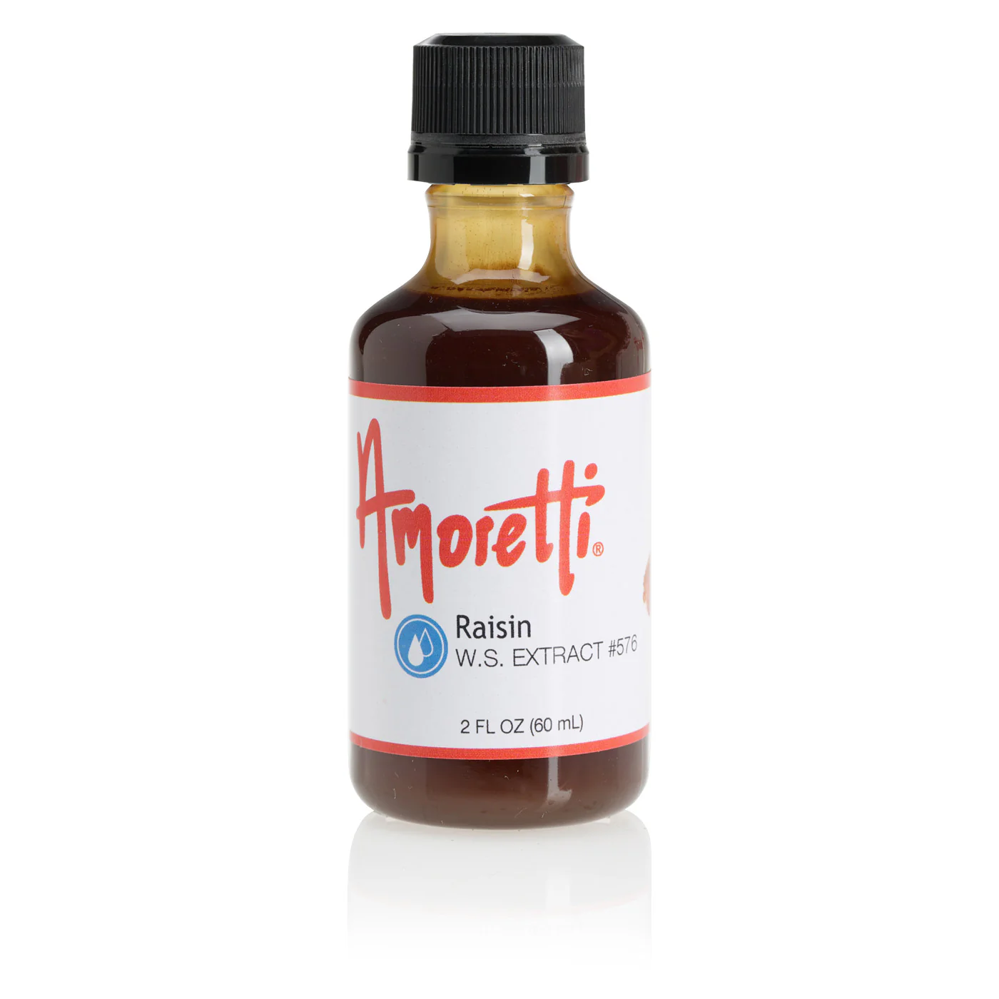 Raisin Extract Water Soluble