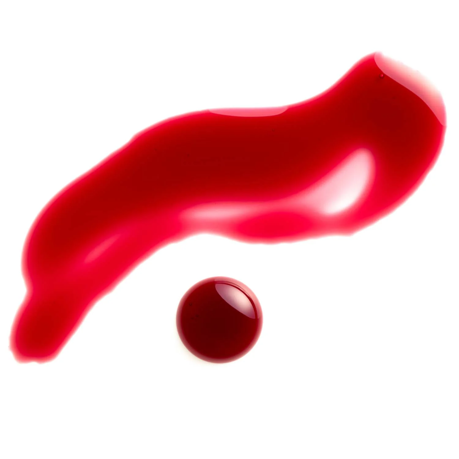 Natural Raspberry Artisan Flavor - Image 7