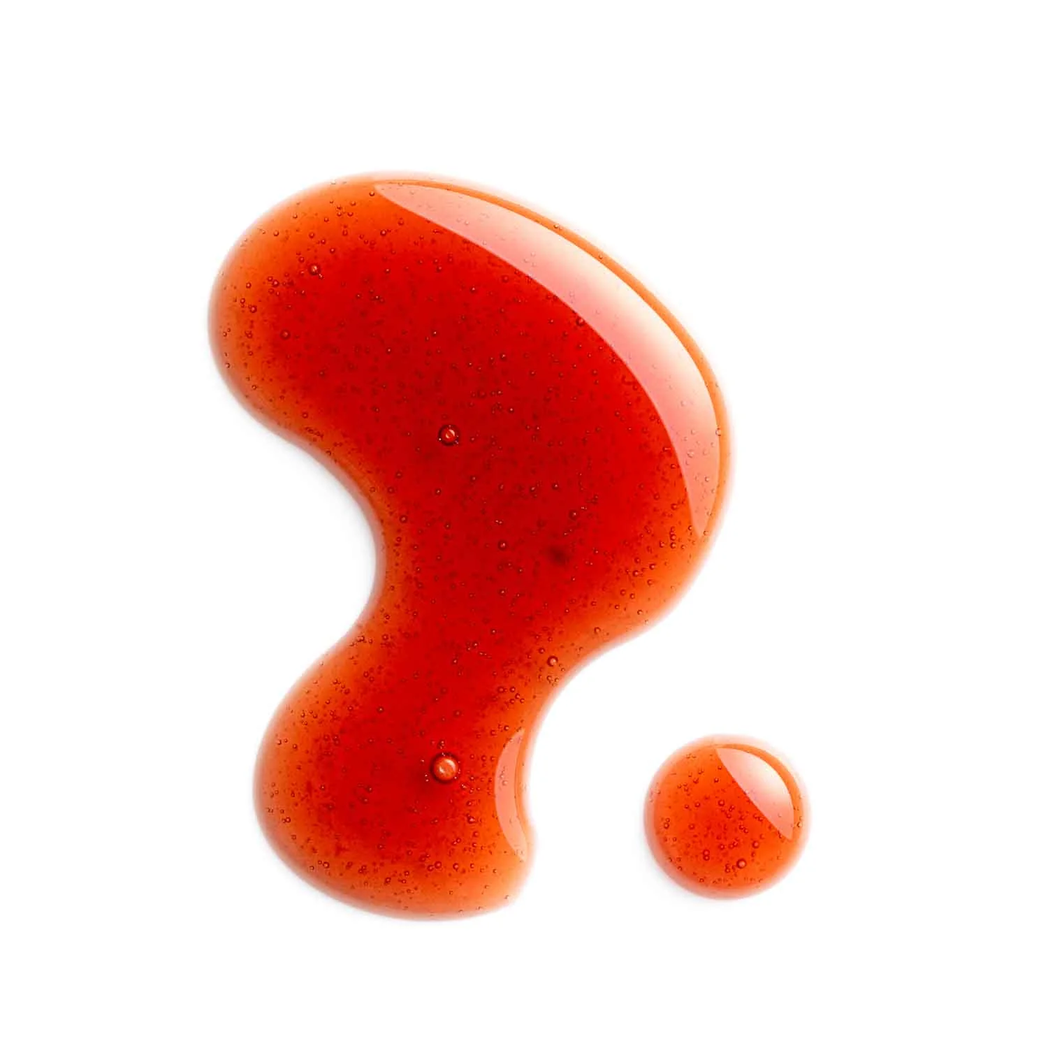 Raspberry Framboise Compound - Image 7