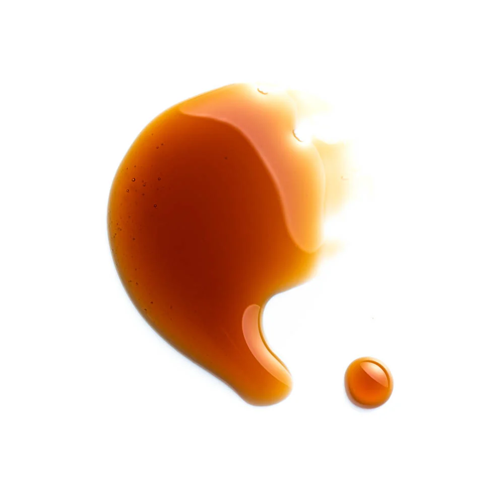 Red Plum Compound - Image 6