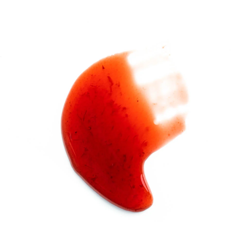 Red Sour Cherry Compound - Image 6