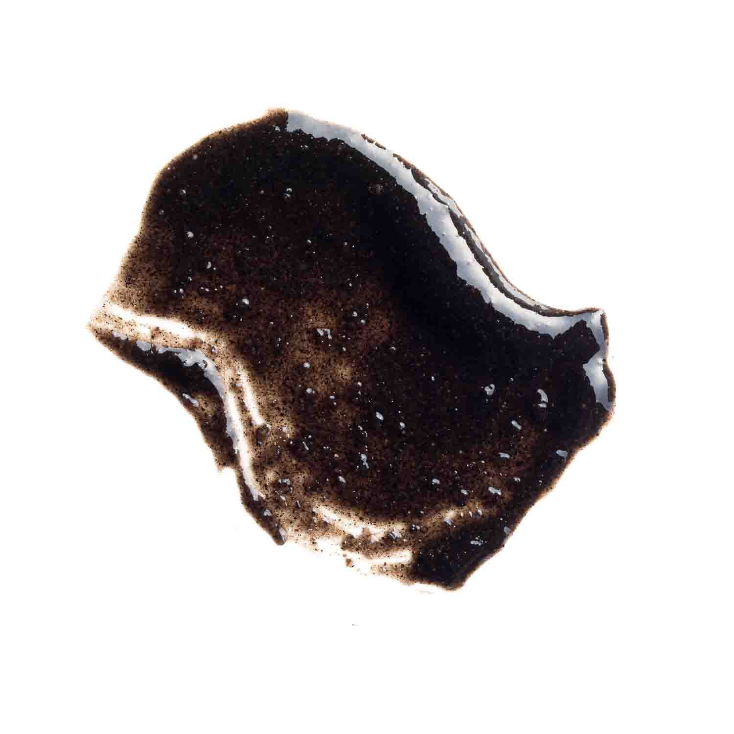 Roasted Black Sesame Praline Compound - Image 6