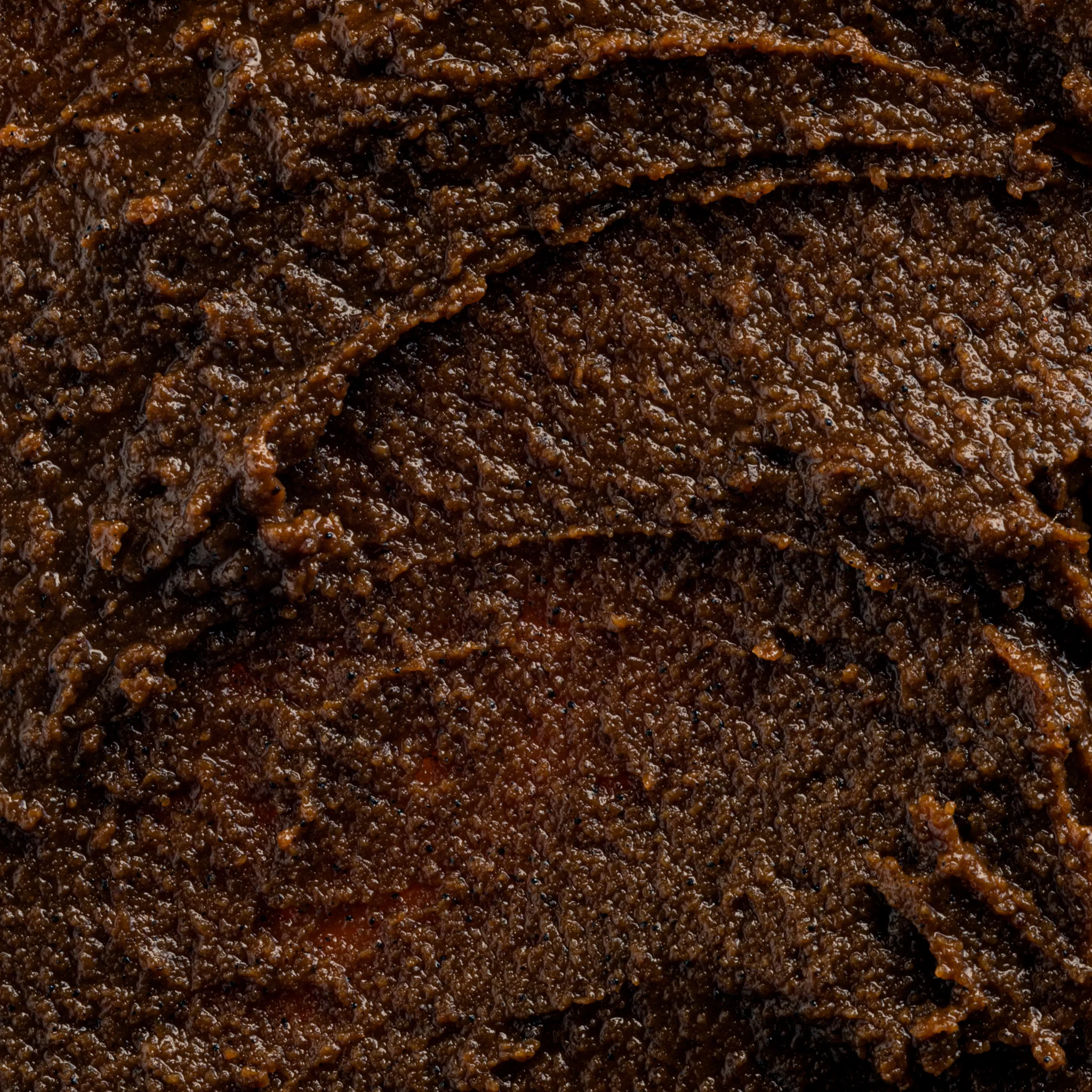 Roasted Chestnut Grand Orange Compound - Image 6