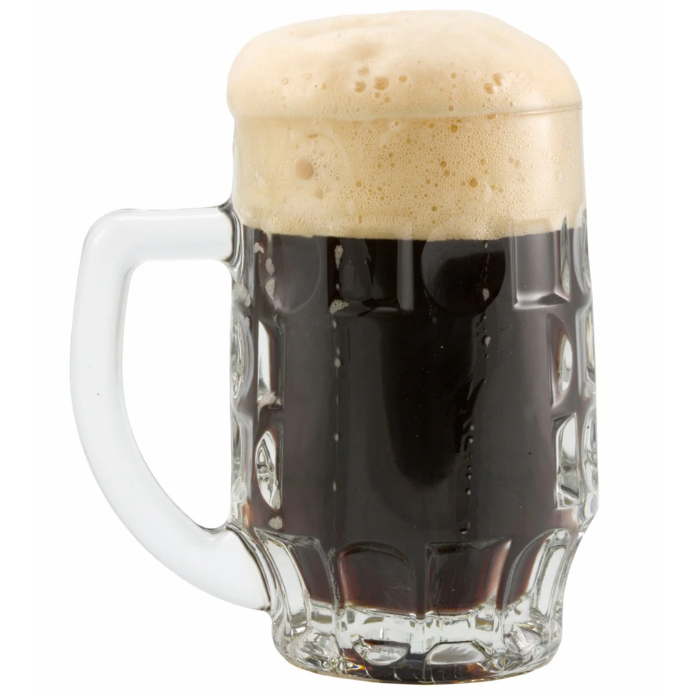 Root Beer Industrial Compound - Image 3