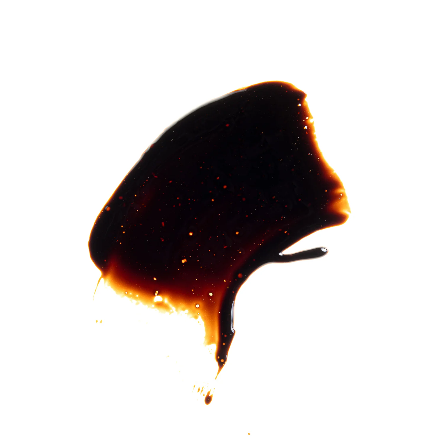 Salted Caramel Compound - Image 6