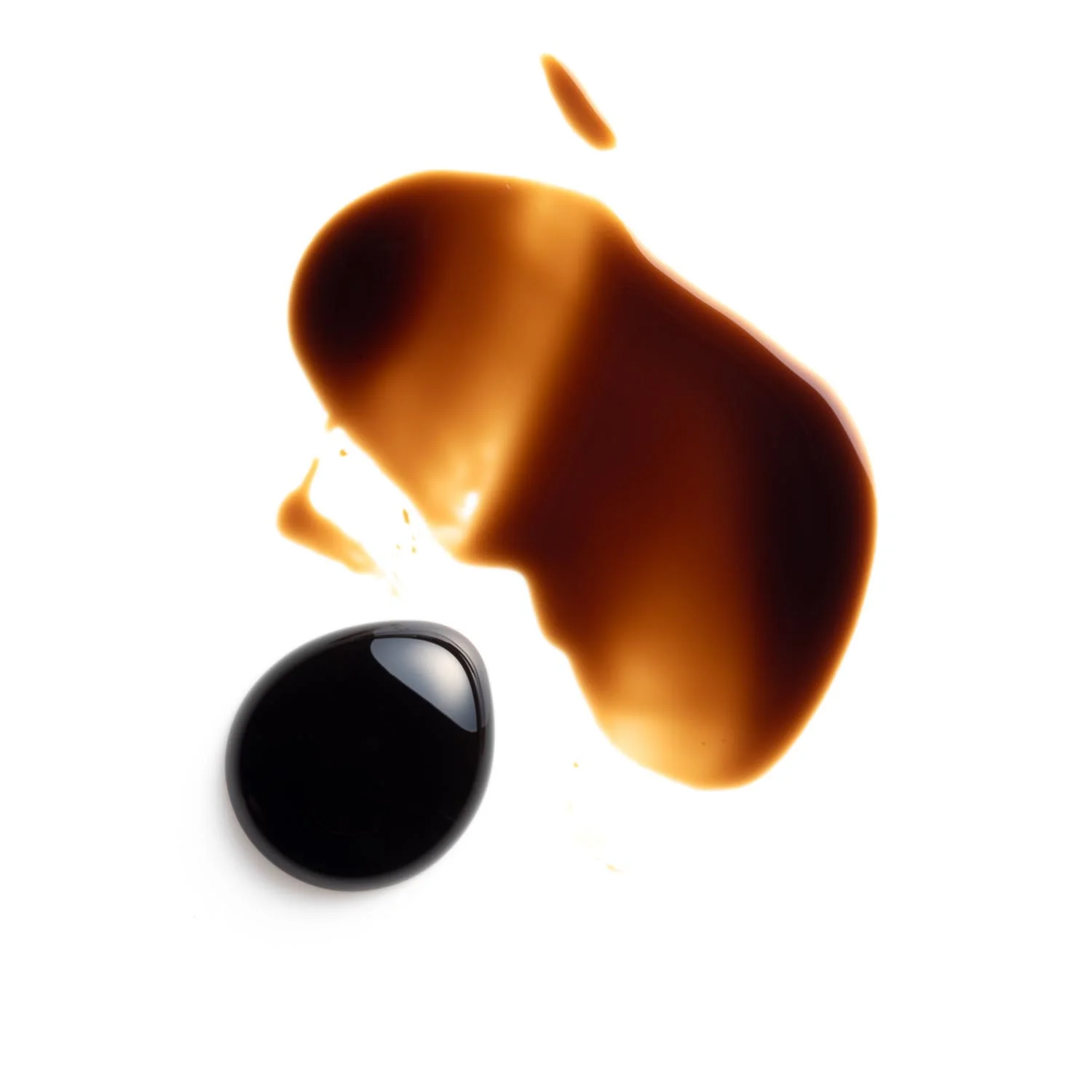 Natural Salted Caramel Artisan Flavor - Image 6