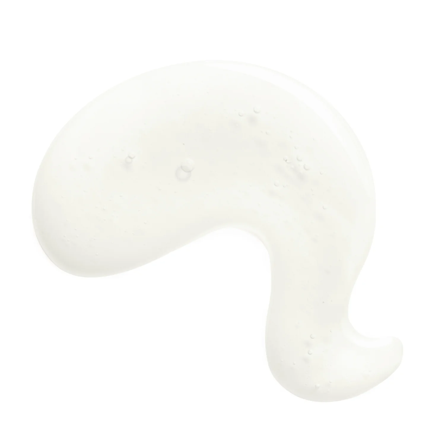 Natural Salted Popcorn Artisan Flavor - Image 6