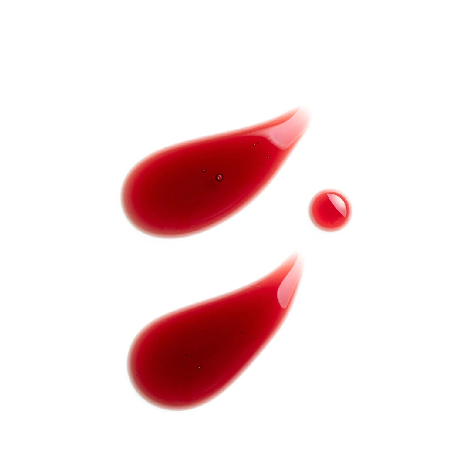 Natural Sangria Wine Type Compound - Image 6