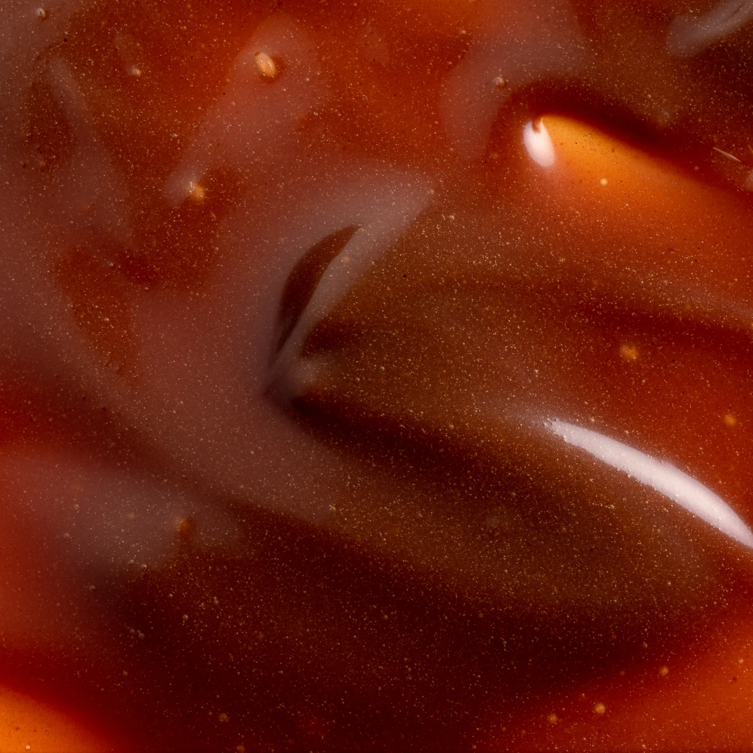 Natural S'mores Artisan Flavor - Image 6