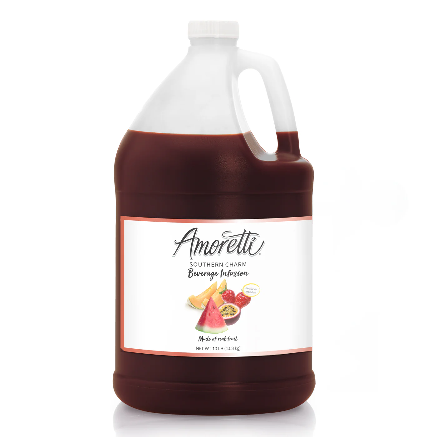 Southern Charm Beverage Infusion - Image 5