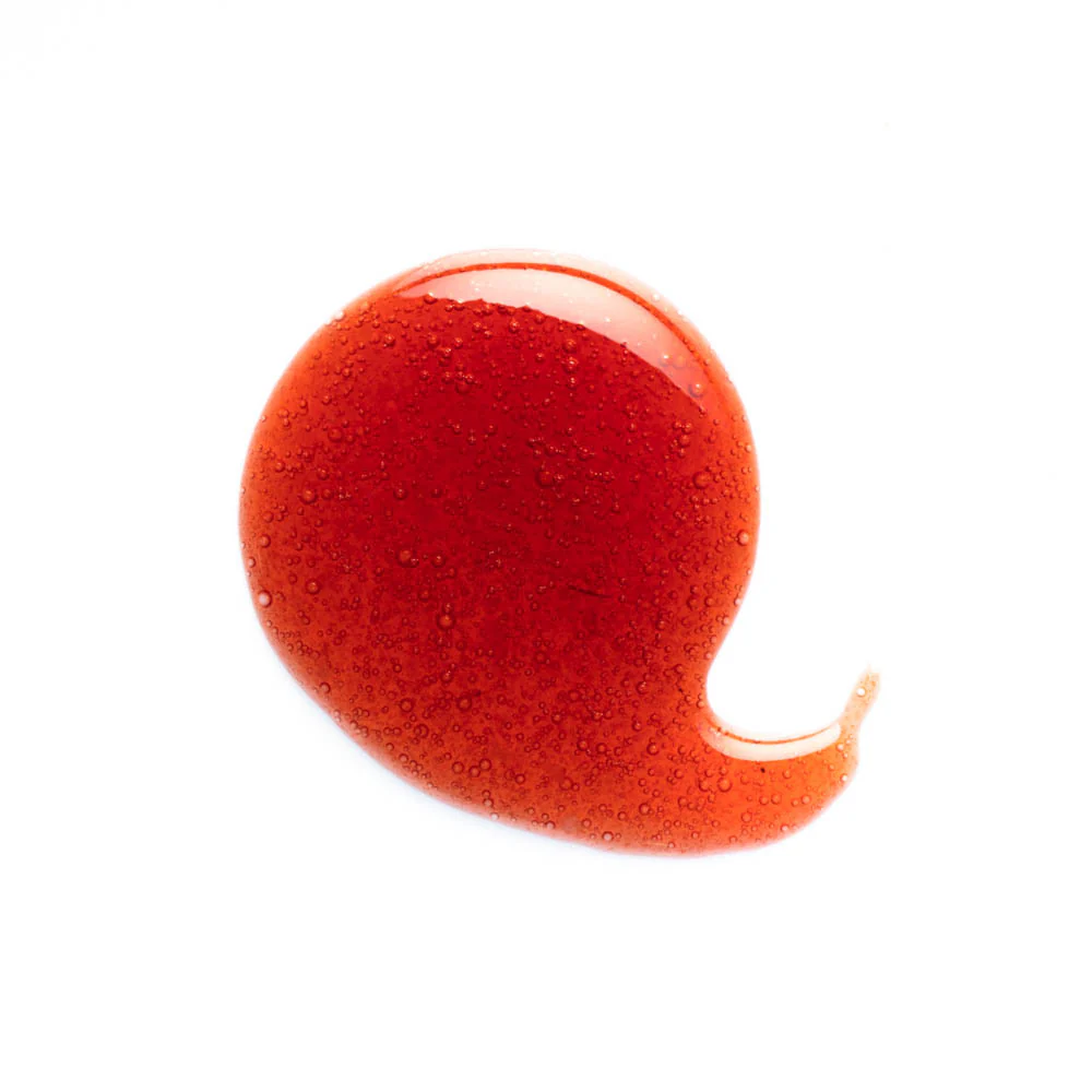 Strawberry Compound - Image 6