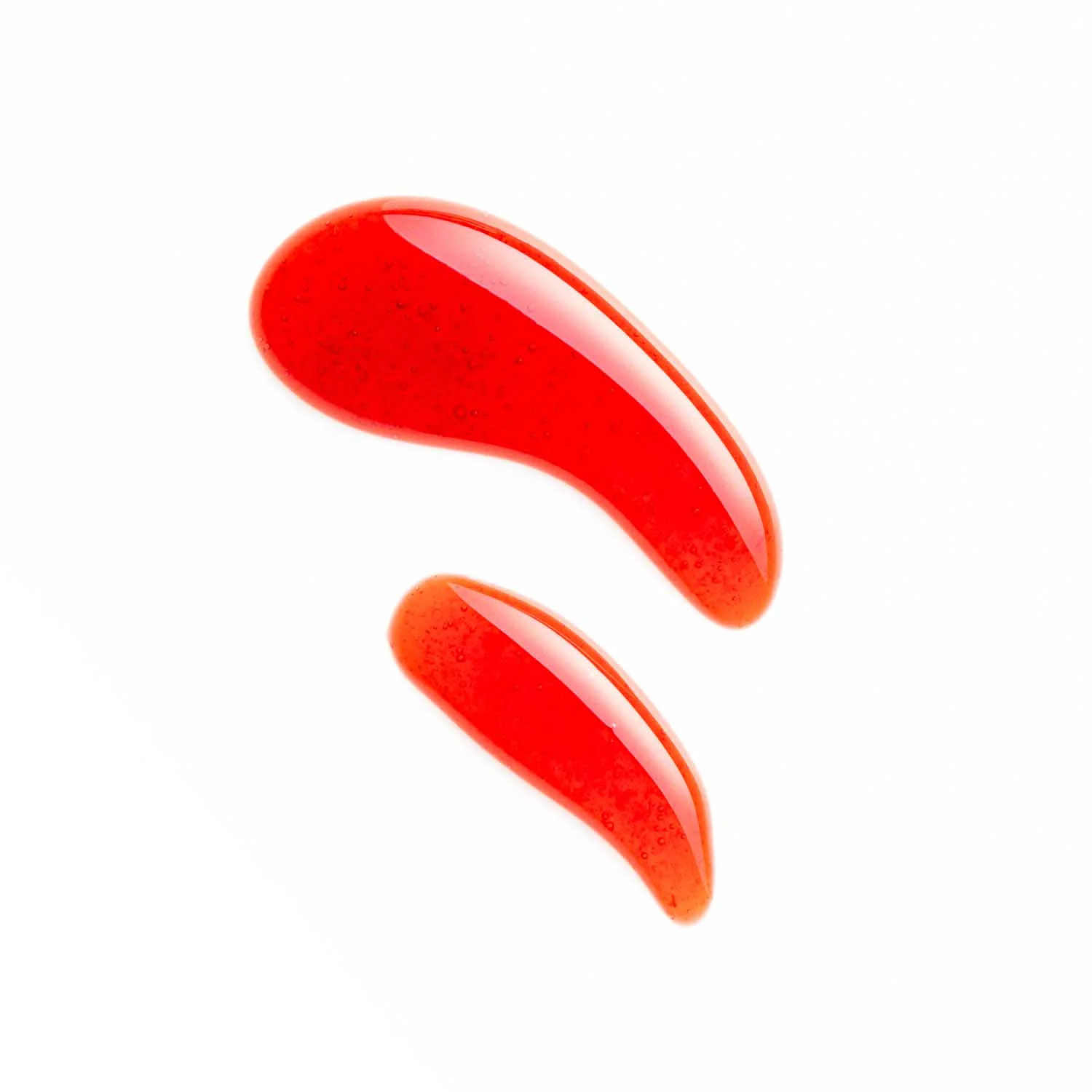 Strawberry Daiquiri Compound - Image 5