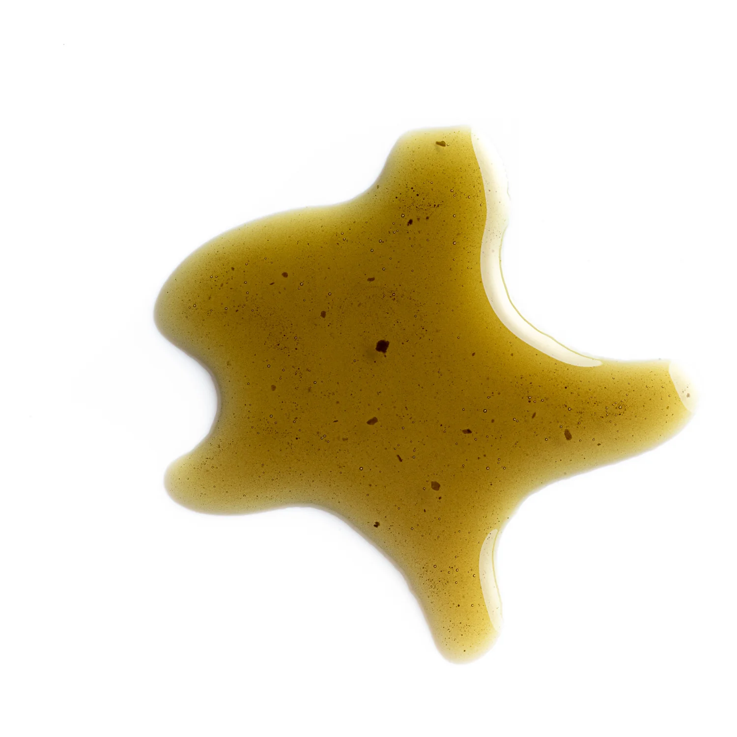 Sweet Basil Compound - Image 6