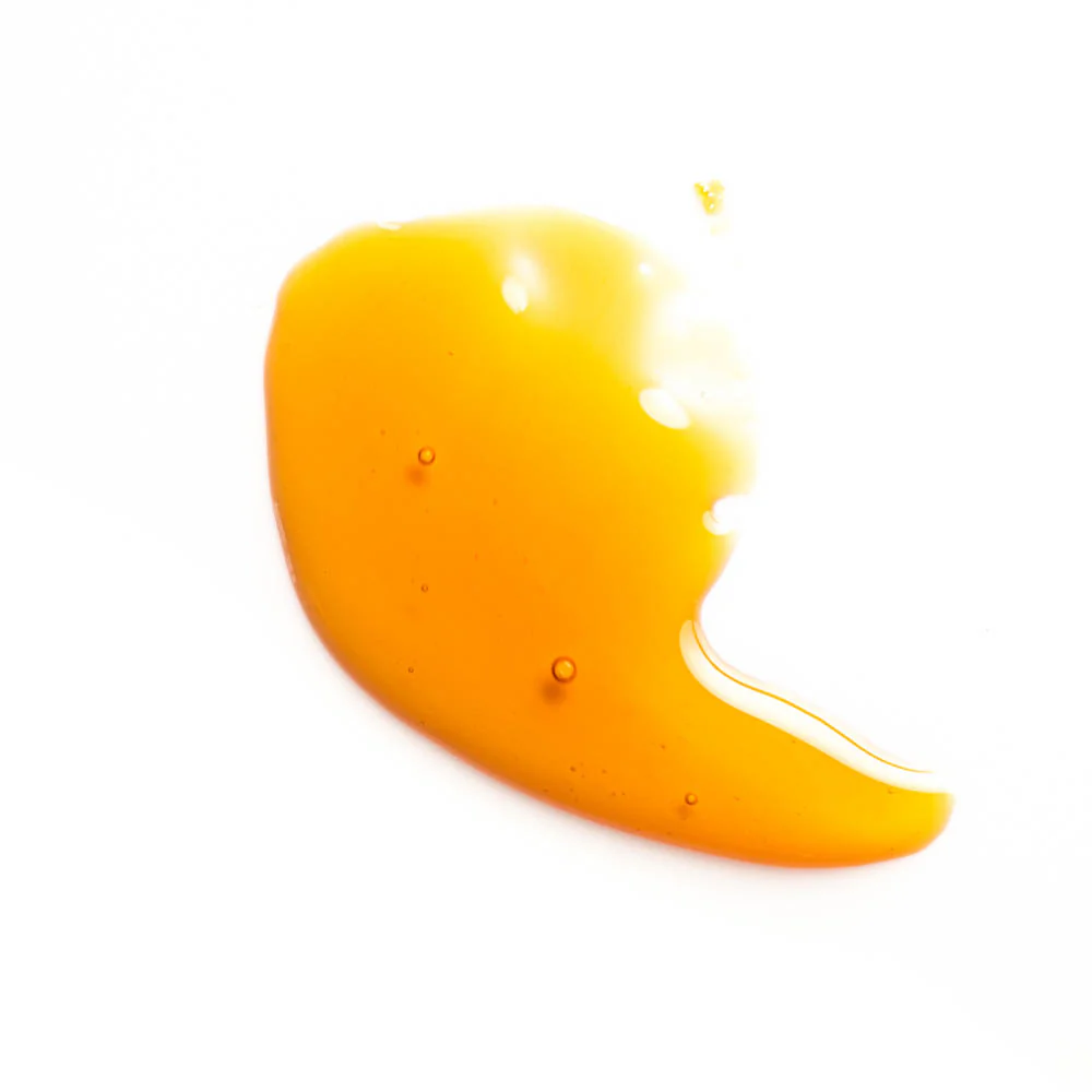 Sweet Potato Compound - Image 6