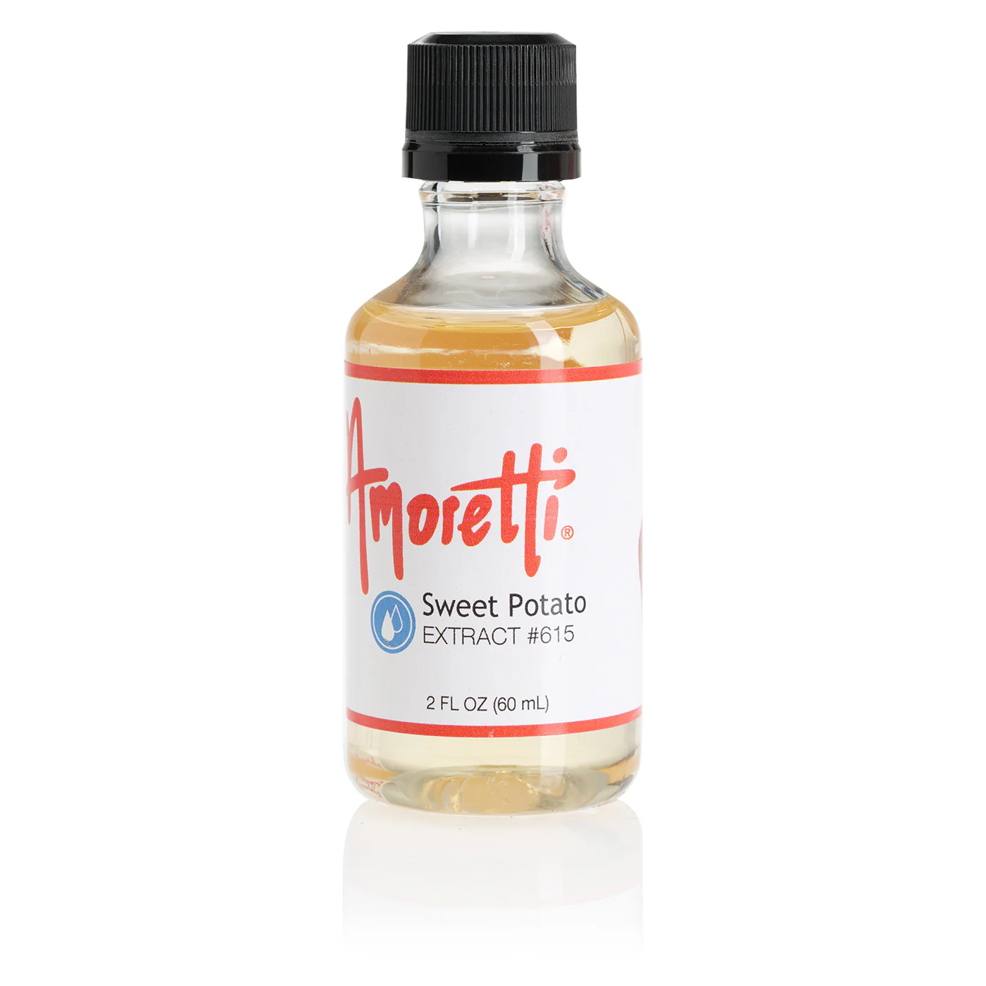 Sweet Potato Extract Water Soluble
