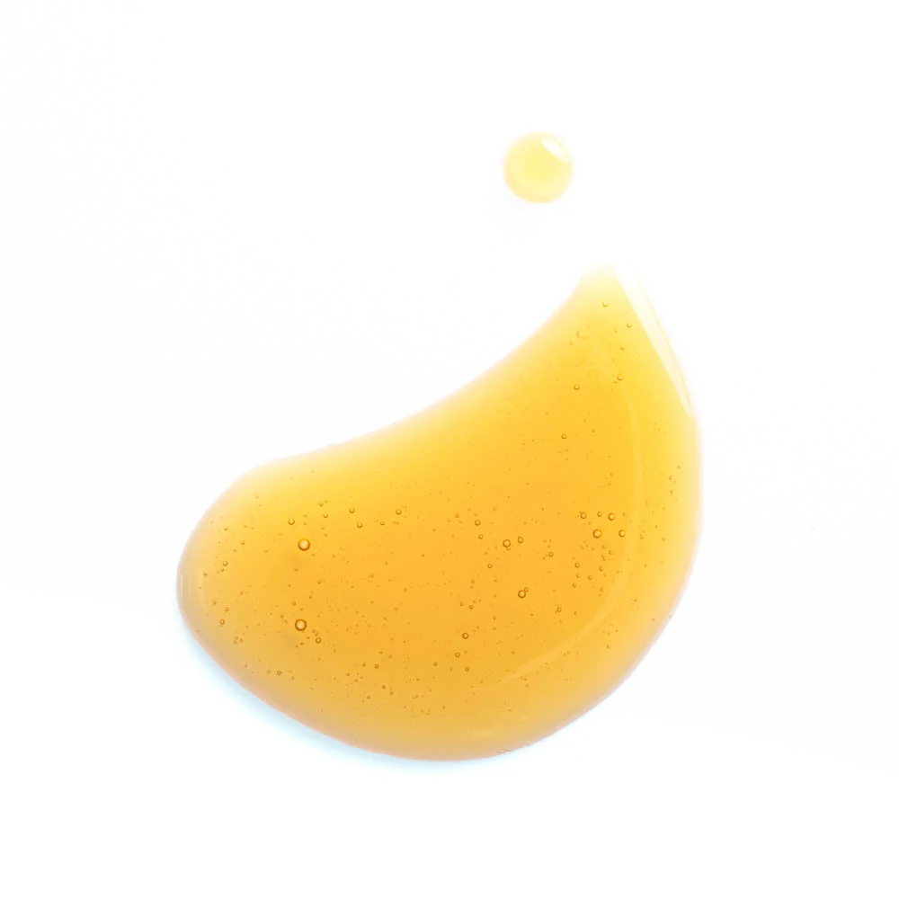 Sweet Vermouth Compound - Image 6