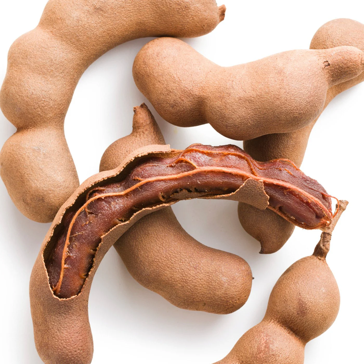Tamarind Compound