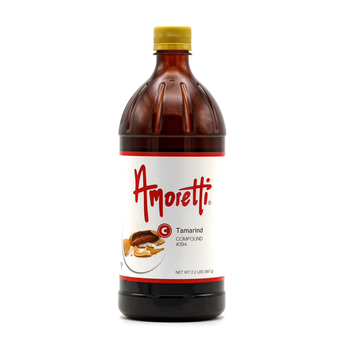 Tamarind Compound - Image 3