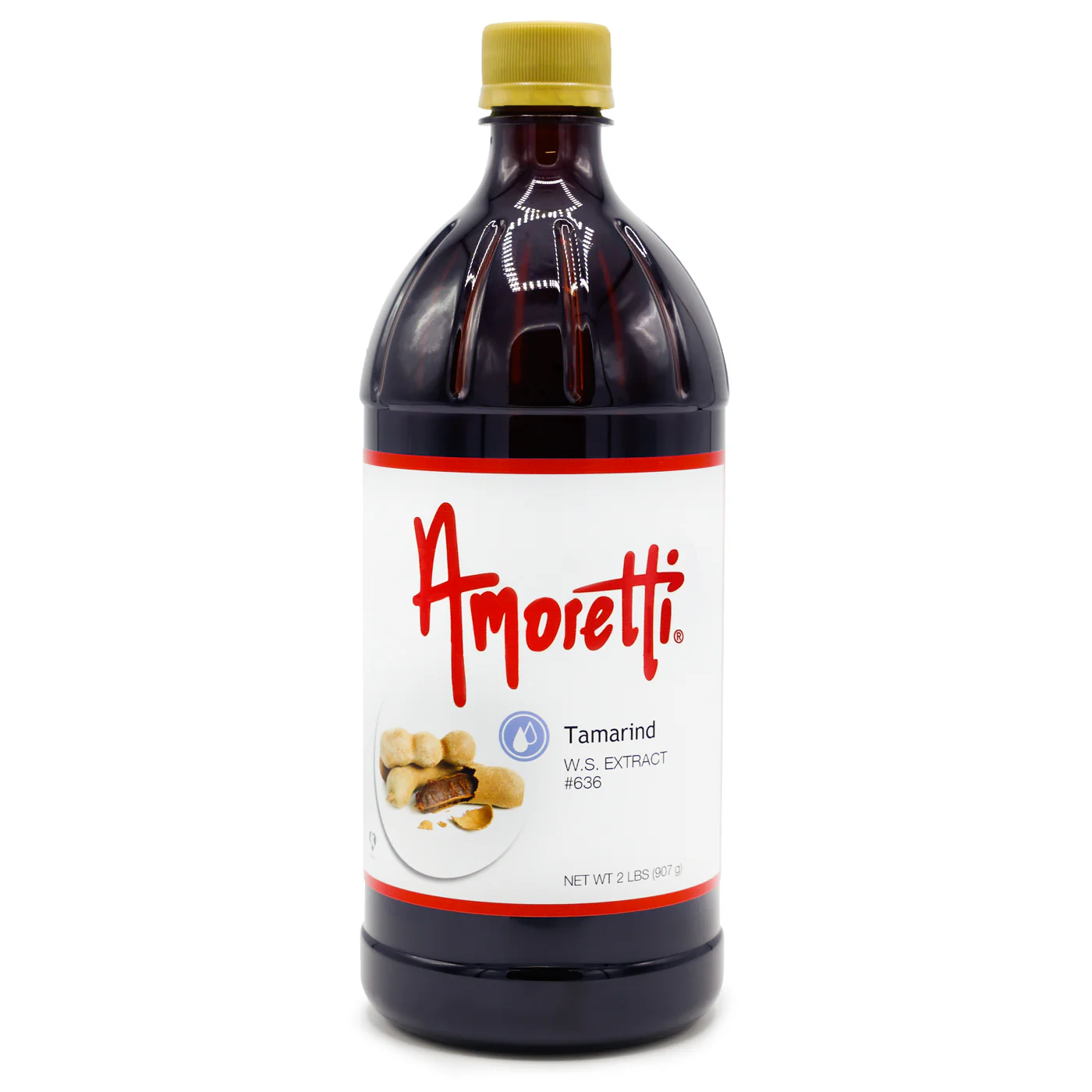 Tamarind Extract Water Soluble - Image 3