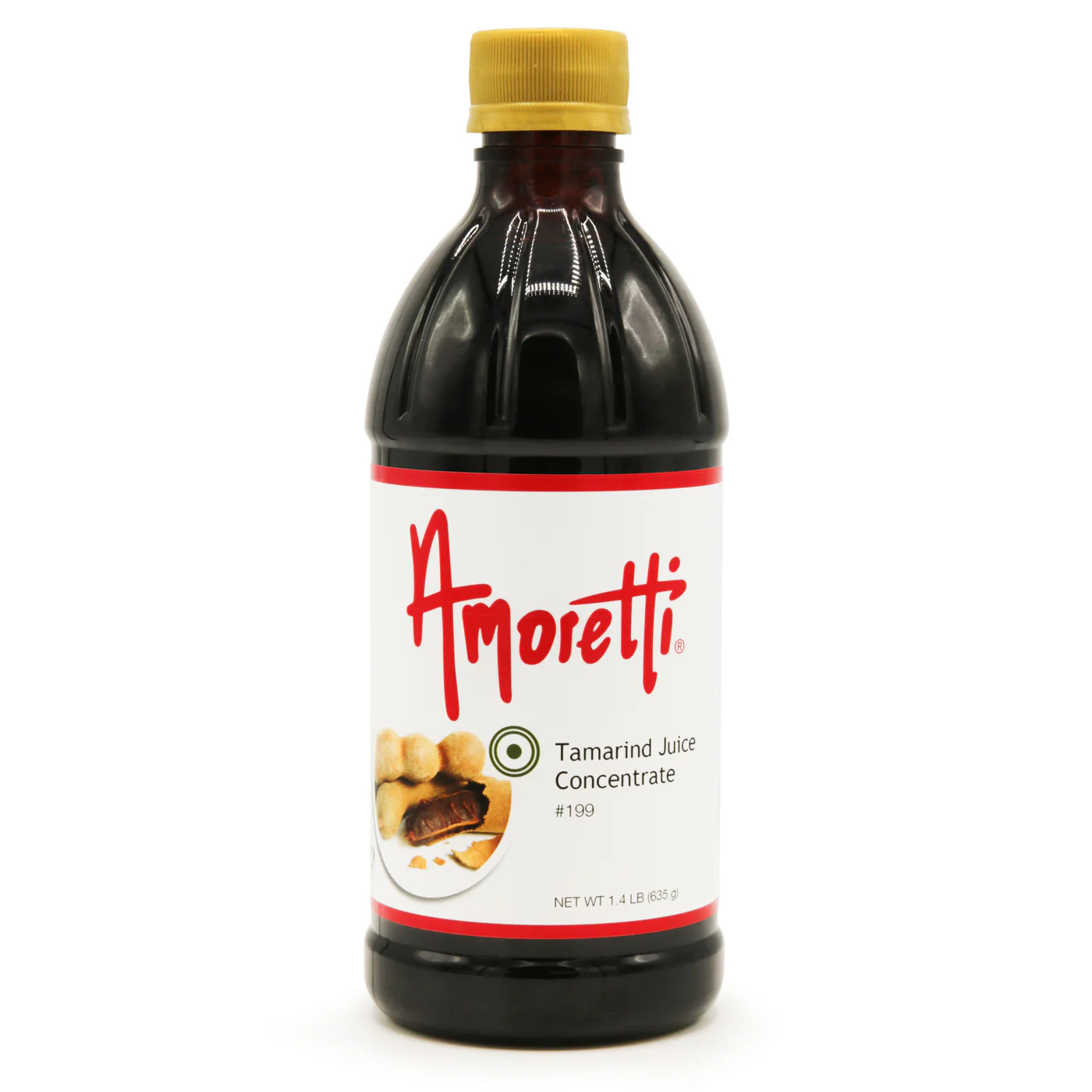 Tamarind Juice Concentrate