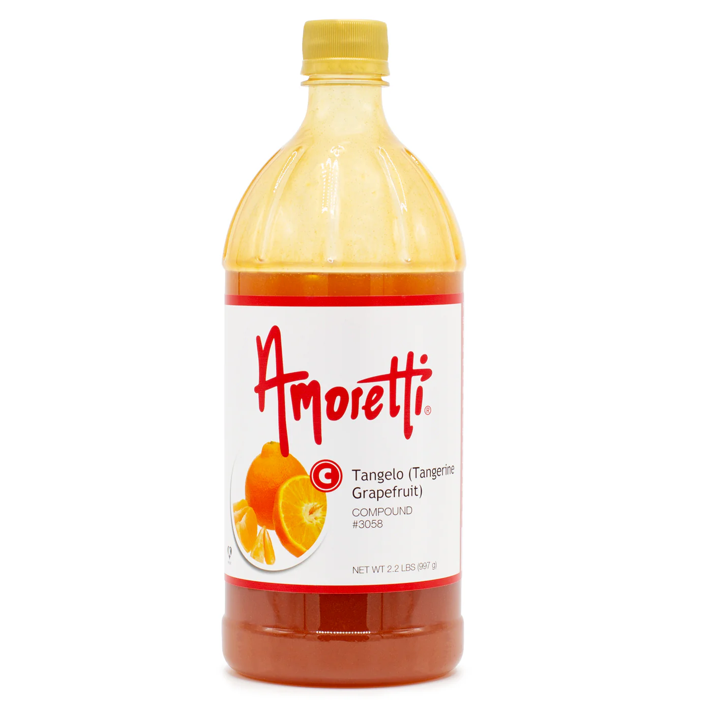 Tangelo Compound - Image 3