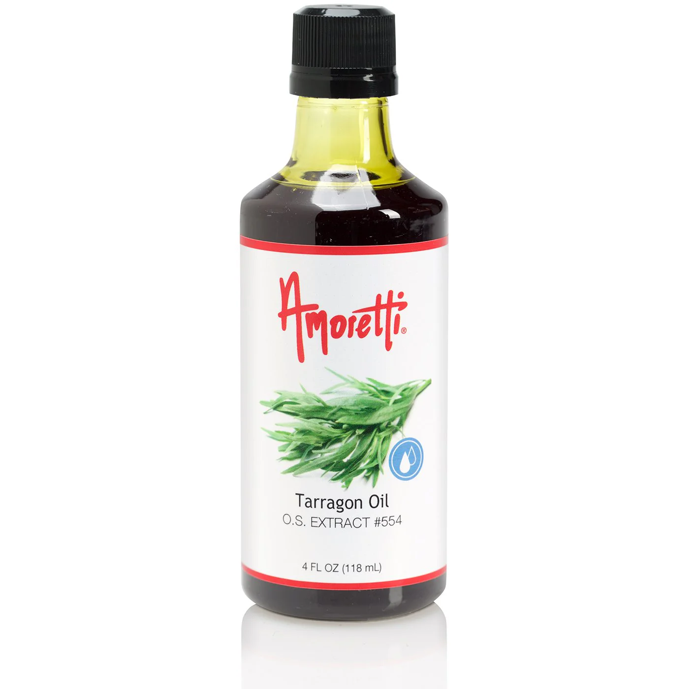 Tarragon Oil Extract Oil Soluble - Image 2