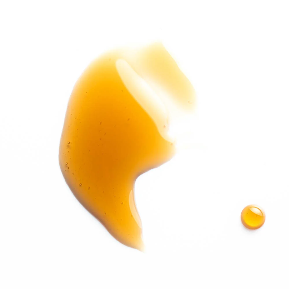 Tart Apple Compound - Image 6