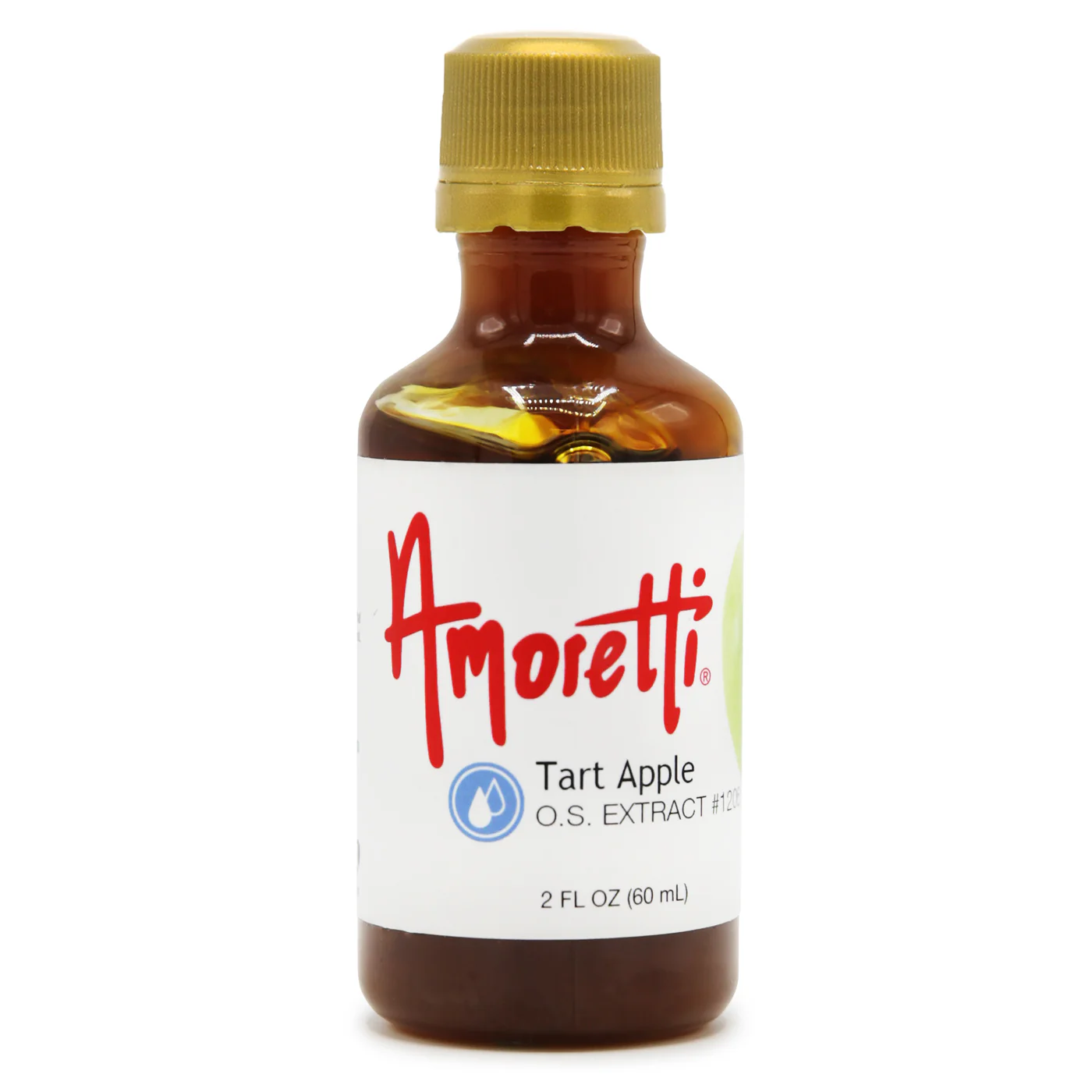 Tart Apple Extract Oil Soluble