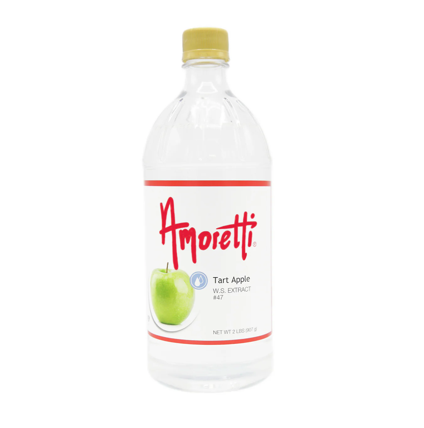 Tart Apple Extract Water Soluble - Image 3